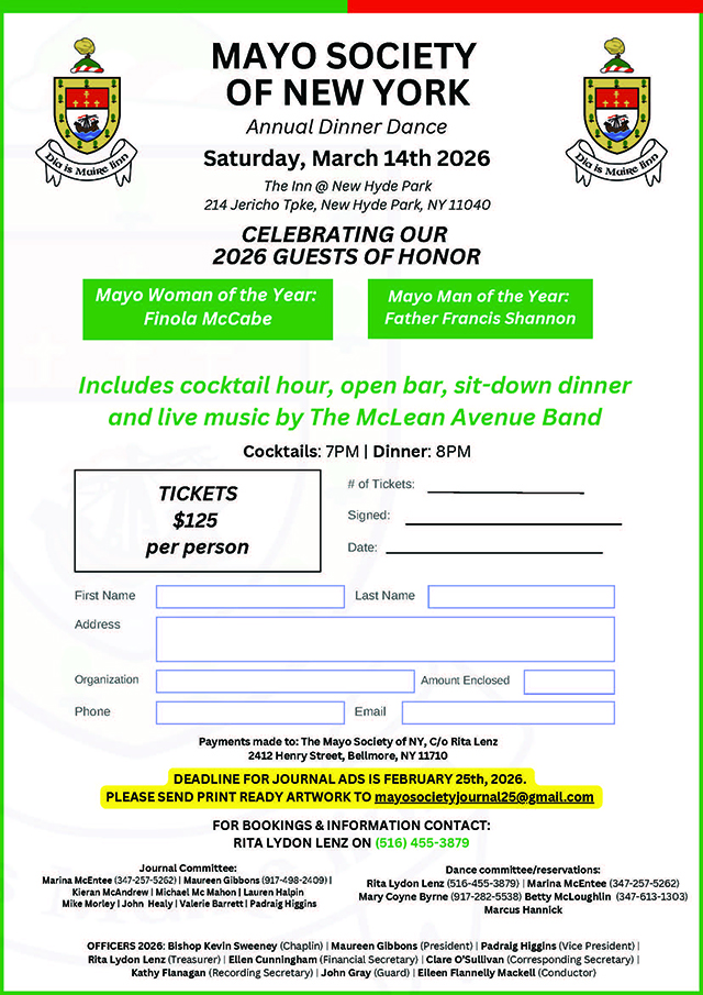 Mayo Society_Page_2_2026